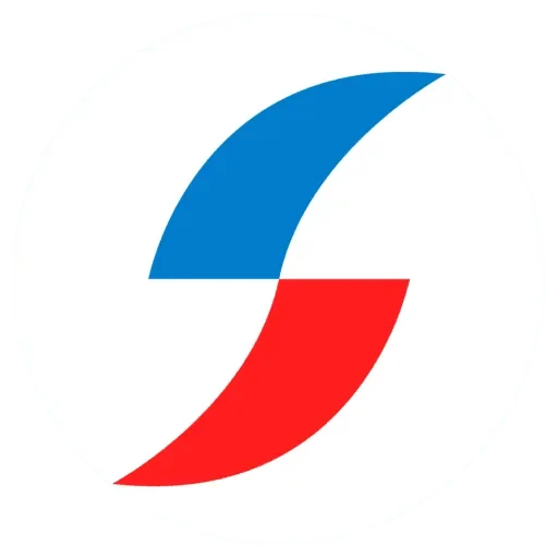 Wind Turbine Energy System