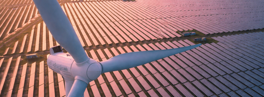 Designing a Hybrid Energy System Around Essential Loads, Not Just Total Power Demand