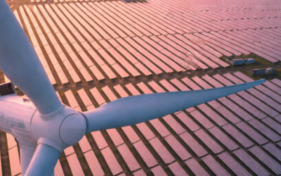 Designing a Hybrid Energy System Around Essential Loads, Not Just Total Power Demand